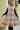 886293a0ae334b1fa62fa4c11d7156a9-Max