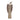 Rustic Tree Angel Statue 15"H