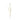 Bunny Tail Spray (Set of 6)