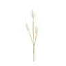 Bunny Tail Spray (Set of 6)