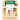 Word Search For 2nd Graders: Fun Puzzles for Kids Ages 6-8, Build Vocabulary, Improve Spelling