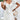 886c805db24d4618933be7b5d98d5dae-Max