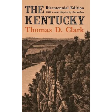 The Kentucky