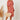 88727359-eddf-4a45-9b17-082229ac6932-Max
