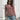 8873eb52d5e245a8b875787b933913ad-Max