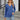 8875654c-4ee1-4daa-95e2-94ecfb0b4cf5-Max