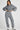 887751ad-d6af-46e2-bfd2-c251777508e9-Max