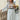 8878184f-e988-40d9-87ec-e7517bf921dc-Max