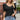 8878f8ad-54d6-47fc-a73a-46990e1161d1-Max