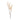 Seeded Eucalyptus Stem (Set of 2)