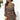 8881a900-fd15-4bfc-8e00-17bdddaccd1e-Max