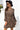 8881a900-fd15-4bfc-8e00-17bdddaccd1e-Max