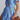 888257af-50f7-482f-be56-25cfab890730-Max