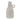 Ceramic Jug Vase 11.25"H