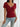 8888d06f-88ef-41e6-8161-44bd58d82e2f-Max