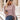 8888f36fd9694a1f9ed1e161ba7e52d0-Max