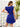 8889e083-9470-4a75-b007-127e126dca4c-Max