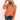 888fa5b92b8d4509aa8c8555ede497af-Max