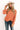888fa5b92b8d4509aa8c8555ede497af-Max