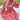 8894480d-edf5-4aba-8aa2-425c3e58cef4-Max