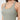 88948948-c190-445e-9875-d9cbafff419f-Max