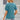 889c3b9c-f56e-44e0-b34b-6470ff4a6819-Max