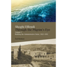 Shoghi Effendi Through the Pilgrim's Eye