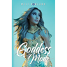 Goddess Mode