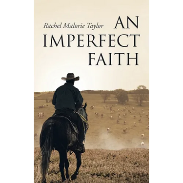 An Imperfect Faith