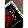 Memoirs of Extraordinary Popular Delusions and the Madness of Crowds