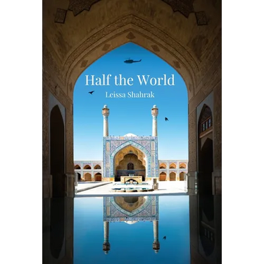 Half the World