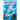 Calling All Blessings: A Blessings Novel