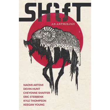 Shift