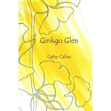 Ginkgo Glen