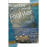 Righter