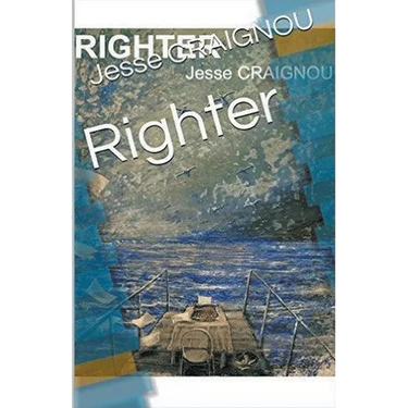 Righter