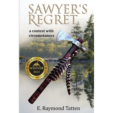 Sawyer's Regret: A Contest with Circumstances