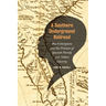 A Southern Underground Railroad: Black Georgians and the Promise of Spanish Florida and Indian Country