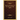 Historical Romance Of The American Negro (1902)