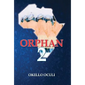 Orphan 2