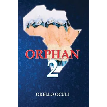 Orphan 2
