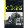 Brazilian Cinema