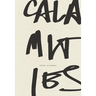 Calamities