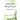Looking Back Moving Forward: A Memoir of Healing and Transformation