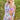 88a3b658-3465-4e6c-a98b-50d97dbb6c02-Max