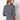 88a3fdbe82d64d749fa1240ae2caa184-Max
