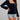 88ad5c5a-b54c-456b-a975-fd68fa94806b-Max