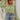 88bcb4cf-0a64-4a19-9359-11fd45448944-Max