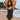 88bf3ad4-3524-4686-9650-1f28bf124139-Max