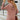 88c99163e0dd495e92ecc97f075b7fbd-Max